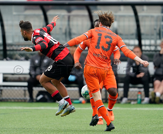 Wes Shaw - ShotBug Press - June 19 2023- Forge FC - 13078