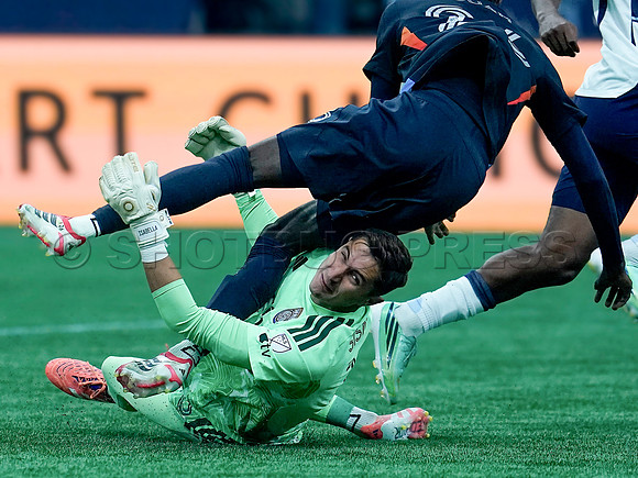 Wes Shaw Shotbug Press-San Diego FC fall to the at Vancouver Whitecaps FC 4-1-20261028-222034