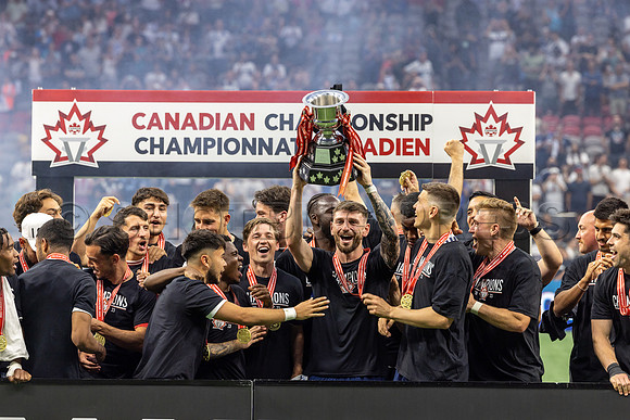2023 Canadian Soccer Championship-172