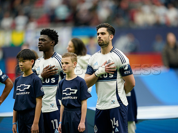Wes Shaw Austin FC punished by Vancouver Whitecaps FC 5-1 20250412 -310732