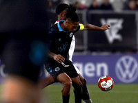 Wes Shaw Shotbug Press-Halifax Wanderers at Vancouver FC-20261016-216955