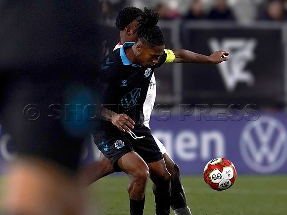 Wes Shaw Shotbug Press-Halifax Wanderers at Vancouver FC-20261016-216955