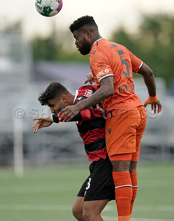 Wes Shaw - ShotBug Press - June 19 2023- Forge FC - 13049