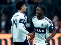 Wes Shaw Shotbug Press-San Diego FC fall to the at Vancouver Whitecaps FC 4-1-20261028-222141