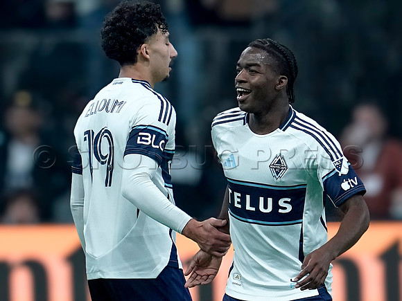 Wes Shaw Shotbug Press-San Diego FC fall to the at Vancouver Whitecaps FC 4-1-20261028-222141