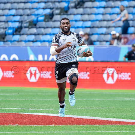 Veronica Orantes- HSBC Rugby SVNS LAX- 323111