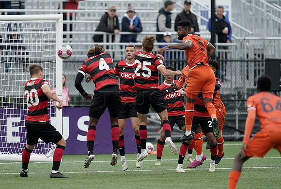 Wes Shaw - ShotBug Press - June 19 2023- Forge FC - 13054