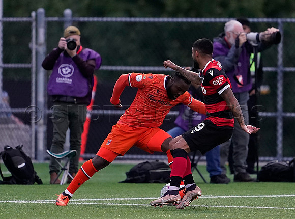 Wes Shaw - ShotBug Press - June 19 2023- Forge FC - 13039