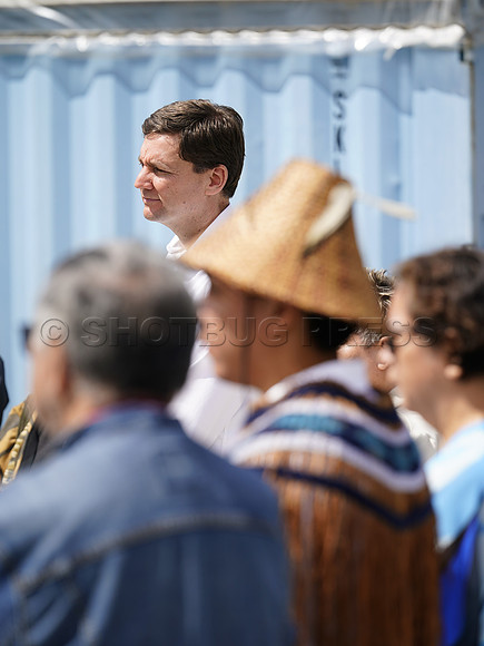 Wesley Shaw-Alamy Live News-June 15, 2023 9177