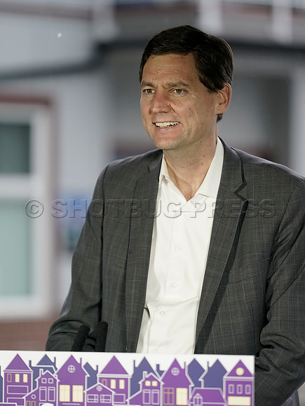 Wes Shaw - ShotBug Press - Alamy Live News- June 19, 2023 12779