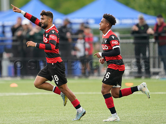 Wes Shaw - ShotBug Press - June 19 2023- Forge FC - 12938