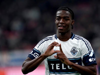 Wes Shaw Shotbug Press-San Diego FC fall to the at Vancouver Whitecaps FC 4-1-20261028-222343