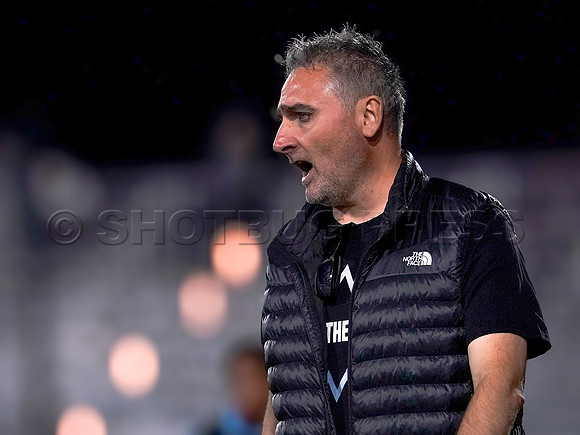 Wes Shaw Shotbug Press-Halifax Wanderers at Vancouver FC-20261016-216882