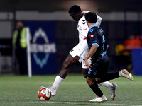 Wes Shaw Shotbug Press-Halifax Wanderers at Vancouver FC-20261016-216991