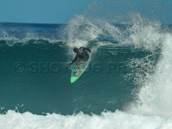 Wes Shaw Surfing 20240910 -216809