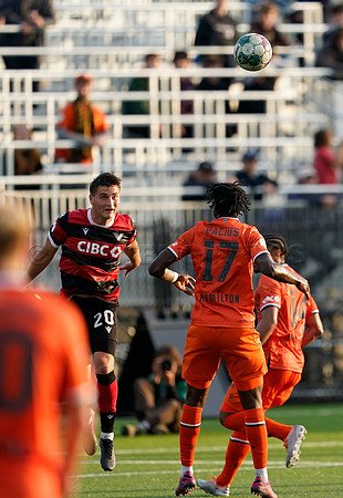 Wes Shaw - ShotBug Press - June 19 2023- Forge FC - 12961