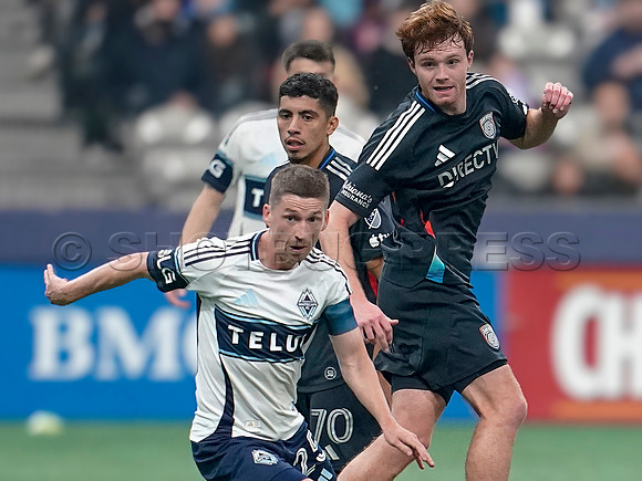 Wes Shaw Shotbug Press-San Diego FC fall to the at Vancouver Whitecaps FC 4-1-20261028-221515