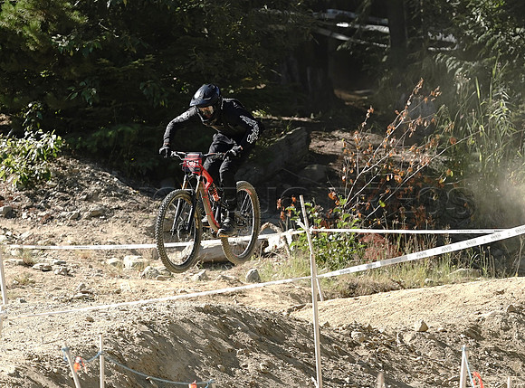 Wesley Shaw 20220814 Whistler _21743
