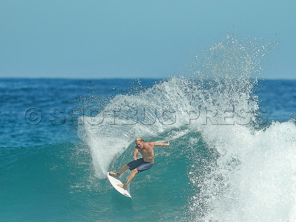 Wes Shaw Surfing 20240910 -216922