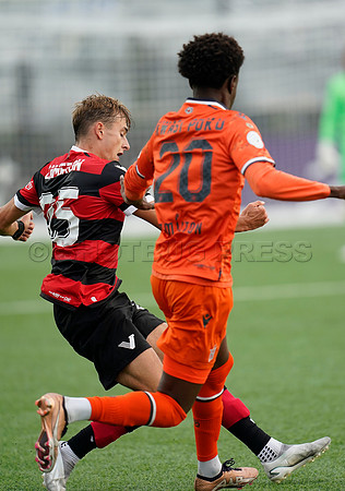Wes Shaw - ShotBug Press - June 19 2023- Forge FC - 13085