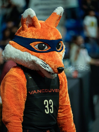 Wes Shaw Saskatchewan Rattlers at Vancouver Bandits  20230617 -10455
