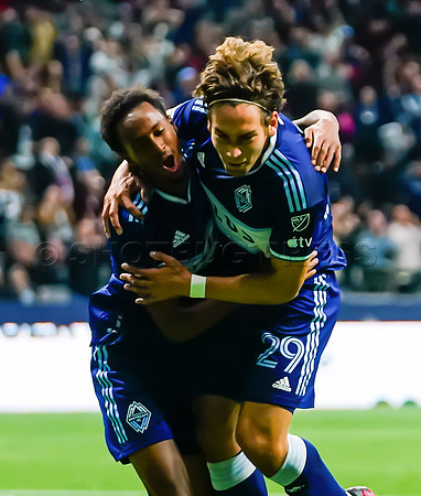 Wesley Shaw FC Montreal at Vancouver Whitecaps FC  20230401 -2015