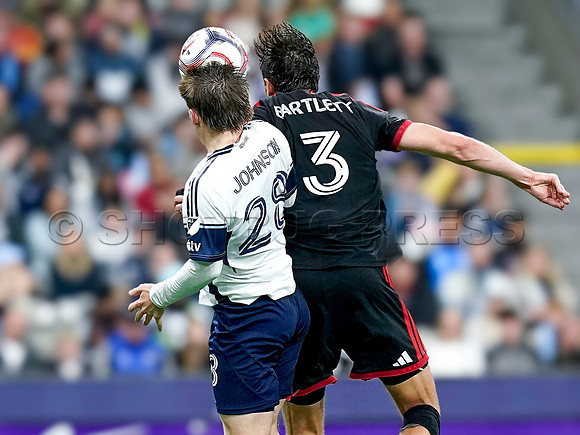 Wes Shaw Shotbug Press-Dc United at Vancouver Whitecaps FC-20260926-213758