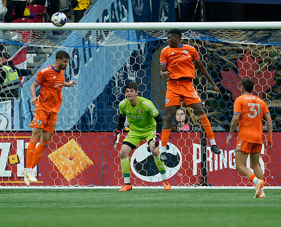 Wes Shaw FC Cincinnati at Vancouver FC  20230610 -7608