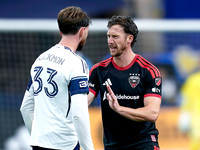 Wes Shaw Shotbug Press-Dc United at Vancouver Whitecaps FC-20260926-214953