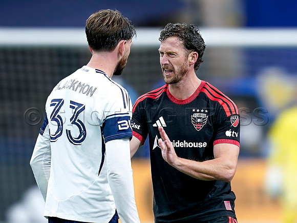Wes Shaw Shotbug Press-Dc United at Vancouver Whitecaps FC-20260926-214953