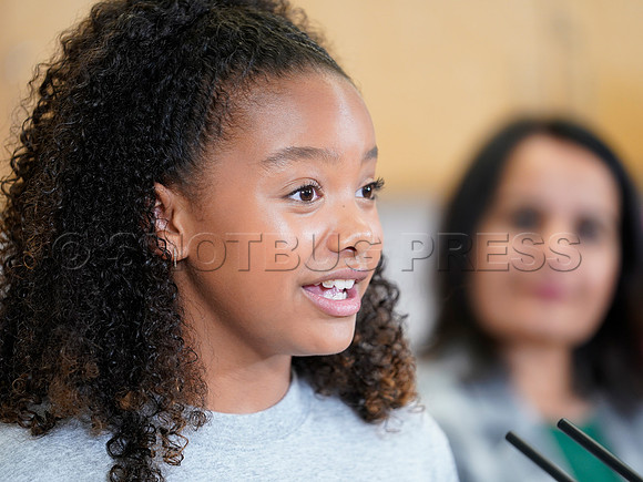 Wesley Shaw - ShotBug Press - Alamy Live News- June 16, 2023 9633