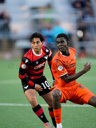 Wes Shaw - ShotBug Press - June 19 2023- Forge FC - 13028