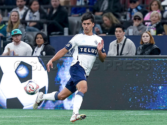 Wes Shaw Shotbug Press-Dc United at Vancouver Whitecaps FC-20260926-213546