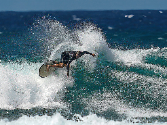 Wes Shaw Hookipa  20240421 -134365-Motion