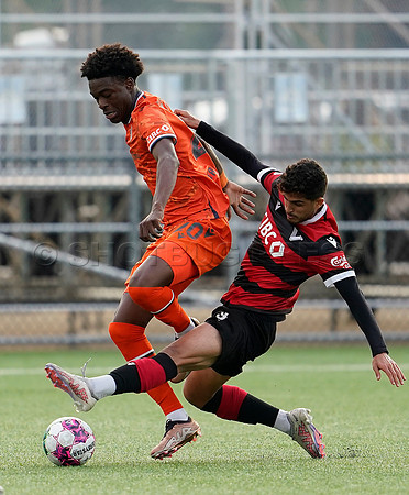 Wes Shaw - ShotBug Press - June 19 2023- Forge FC - 12999