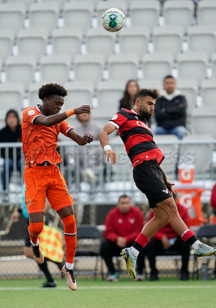 Wes Shaw - ShotBug Press - June 19 2023- Forge FC - 12981