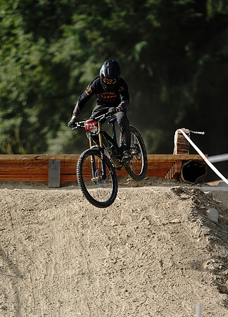 Wesley Shaw 20220814 Whistler _21757