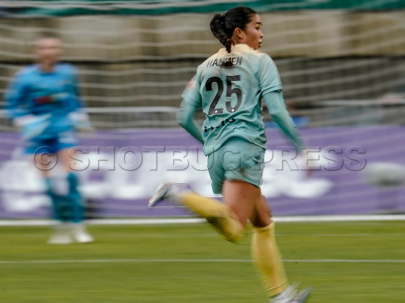 Wes Shaw Shotbug Press-Vancouver FC hold on to a 3-2 win over the Calgary Wild FC-20261025-220391