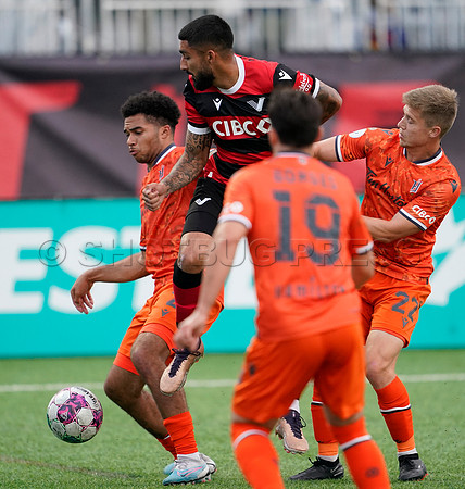 Wes Shaw - ShotBug Press - June 19 2023- Forge FC - 13016