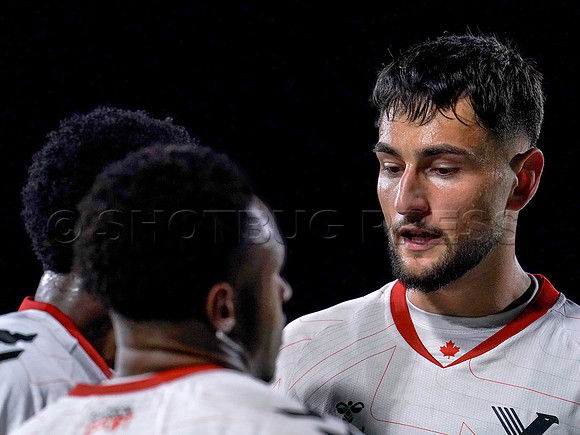 Wes Shaw Shotbug Press-Halifax Wanderers at Vancouver FC-20261016-217351