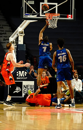Wesley Shaw 20220804 Langley _21085
