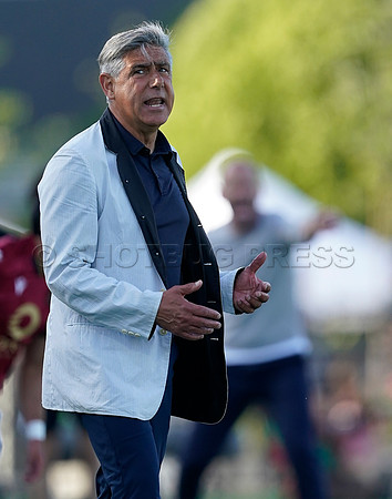 Wes Shaw Valour FC at Vancouver FC  20230528 -5158