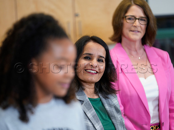 Wesley Shaw - ShotBug Press - Alamy Live News- June 16, 2023 9631