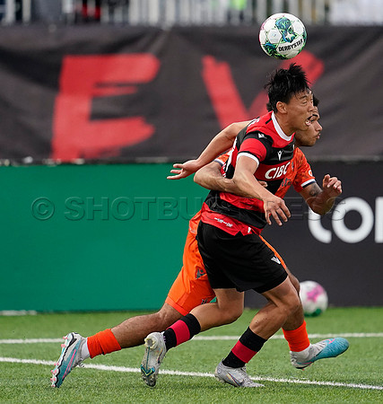 Wes Shaw - ShotBug Press - June 19 2023- Forge FC - 13023