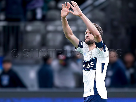 Wes Shaw Shotbug Press-Dc United at Vancouver Whitecaps FC-20260926-214738