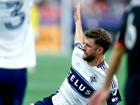 Wes Shaw Shotbug Press-Dc United at Vancouver Whitecaps FC-20260926-214975