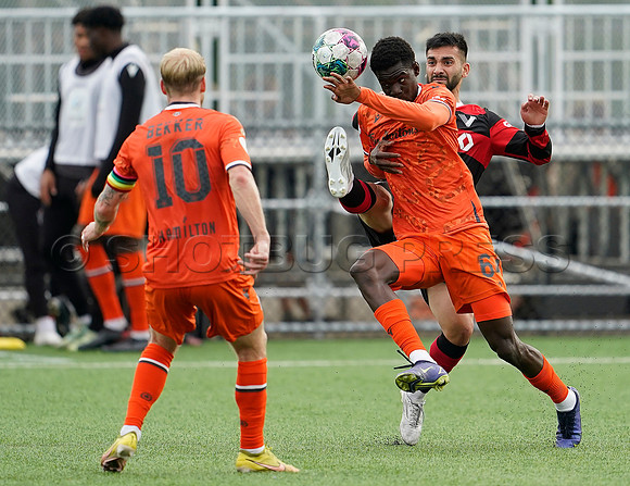 Wes Shaw - ShotBug Press - June 19 2023- Forge FC - 13081