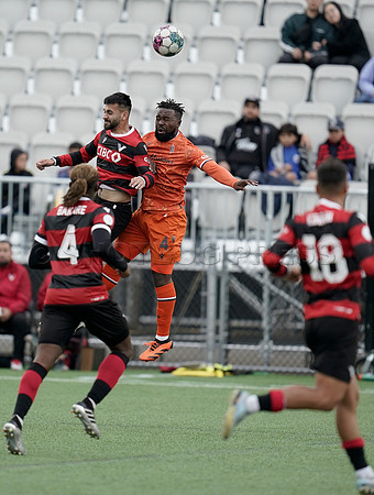 Wes Shaw - ShotBug Press - June 19 2023- Forge FC - 13062