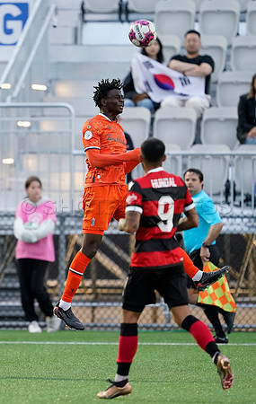 Wes Shaw - ShotBug Press - June 19 2023- Forge FC - 13032