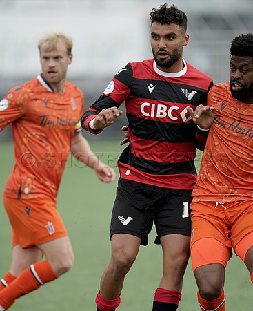 Wes Shaw - ShotBug Press - June 19 2023- Forge FC - 13050